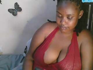 sexy-mish webcam