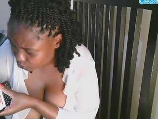 sexy-mish webcam