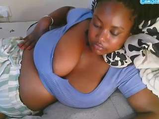 sexy-mish
