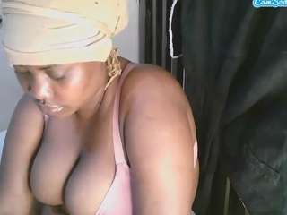 sexy-mish