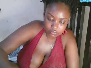 sexy-mish