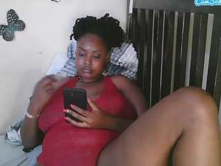 sexy-mish