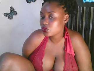 sexy-mish