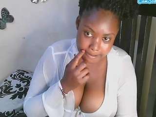 sexy-mish