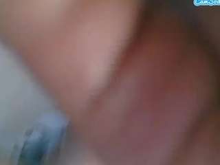 sexy-mish Live Webcam on CamSoda