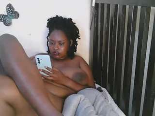 sexy-mish