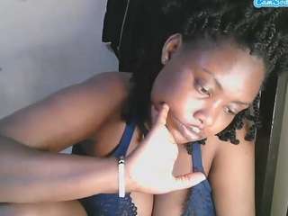 sexy-mish