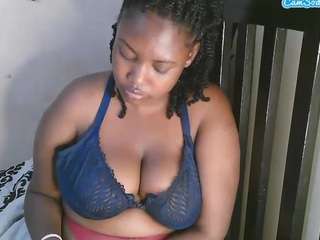 sexy-mish