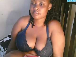 sexy-mish