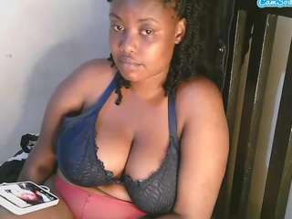 sexy-mish