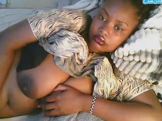 sexy-mish