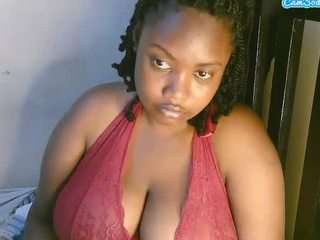 sexy-mish