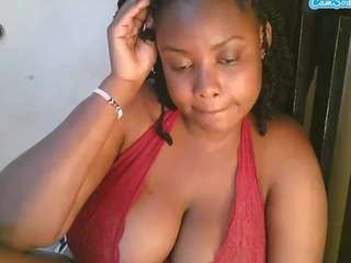 sexy-mish