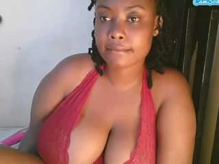 sexy-mish