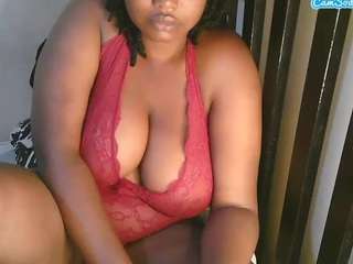 sexy-mish