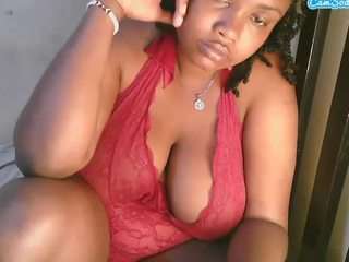sexy-mish