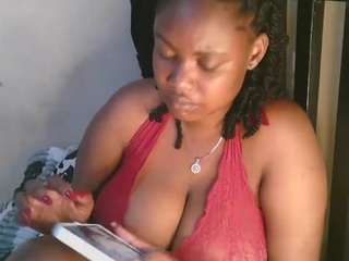 sexy-mish