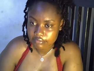 sexy-mish