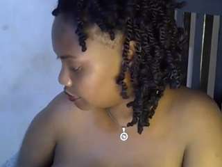 sexy-mish