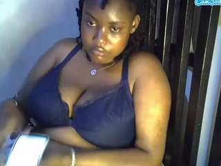 sexy-mish