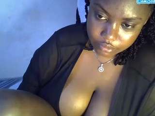 sexy-mish