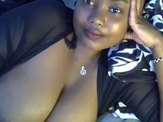 sexy-mish