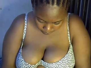 sexy-mish