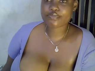 sexy-mish