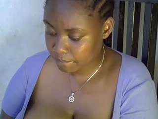 sexy-mish