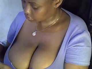 sexy-mish