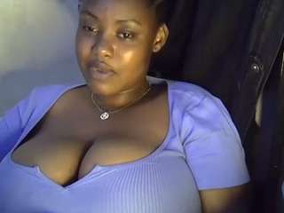 sexy-mish