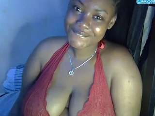 sexy-mish