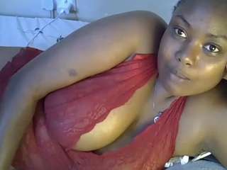 sexy-mish