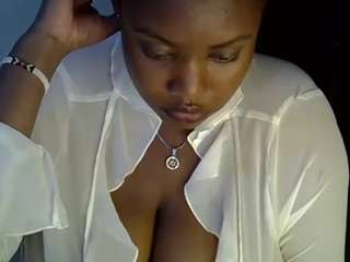 sexy-mish