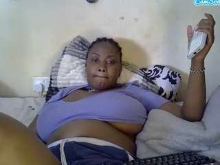 sexy-mish