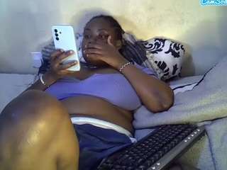 sexy-mish