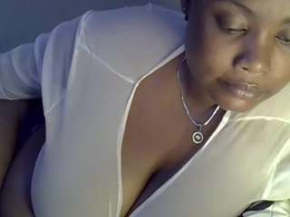 sexy-mish webcam