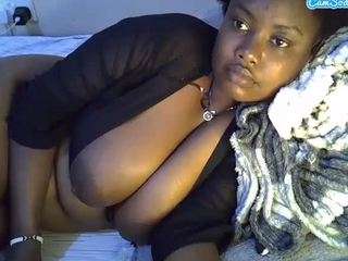 sexy-mish