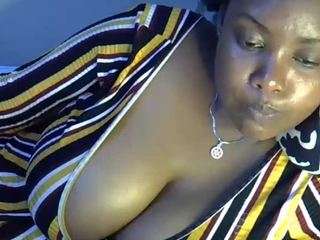 sexy-mish
