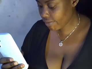 sexy-mish camsoda