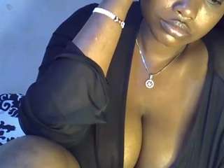 sexy-mish