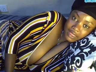 sexy-mish Live Webcam on CamSoda