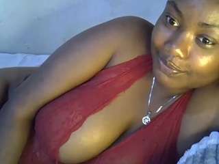 sexy-mish Live Webcam on CamSoda