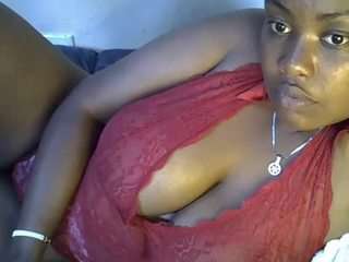 sexy-mish Live Webcam on CamSoda