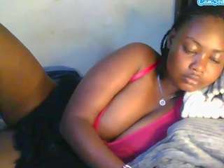 sexy-mish Live Webcam on CamSoda