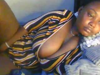 sexy-mish Live Webcam on CamSoda