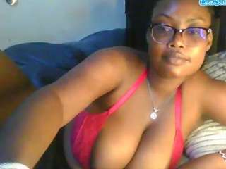 sexy-mish Live Webcam on CamSoda