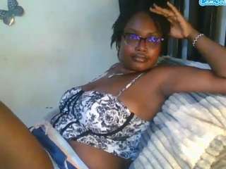 sexy-mish Live Webcam on CamSoda