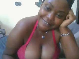 sexy-mish Live Webcam on CamSoda