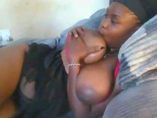 sexy-mish Live Webcam on CamSoda